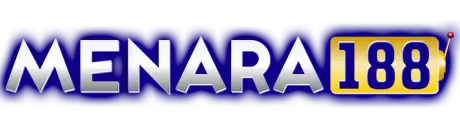 Logo MENARA188